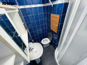 Prodej bytu 1+kk, Havířov - Město, Dlouhá třída, 23 m2