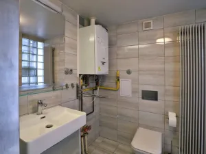 Pronájem bytu 2+kk, Brandýs nad Labem-Stará Boleslav - Stará Boleslav, Lázeňská, 55 m2