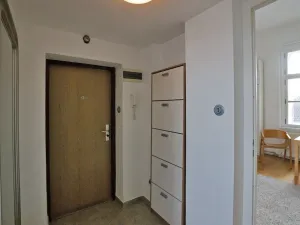 Pronájem bytu 2+kk, Brandýs nad Labem-Stará Boleslav - Stará Boleslav, Lázeňská, 55 m2