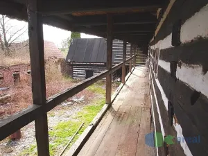 Prodej domu, Mladějov na Moravě, 208 m2