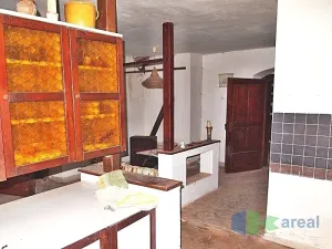 Prodej domu, Mladějov na Moravě, 208 m2