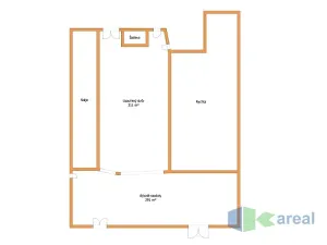 Prodej domu, Mladějov na Moravě, 208 m2