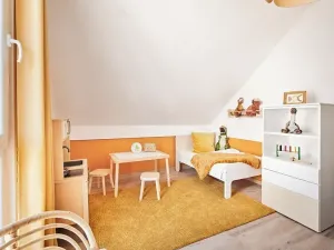 Prodej rodinného domu, Nehvizdy, 108 m2