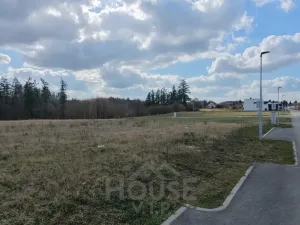 Prodej pozemku pro bydlení, Praha - Točná, Třísovská, 15939 m2