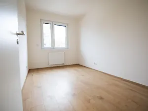 Pronájem bytu 3+kk, Praha - Hlubočepy, Fabiánové, 72 m2