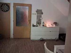 Pronájem bytu 3+kk, Mladá Boleslav - Čejetičky, Vinecká, 80 m2