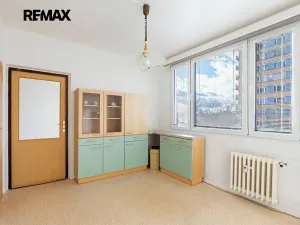 Prodej bytu 3+1, Praha - Malešice, Počernická, 72 m2