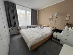 Pronájem bytu 3+kk, Praha - Horní Měcholupy, 72 m2
