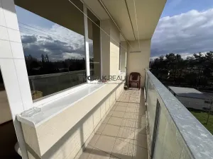 Pronájem bytu 3+kk, Praha - Horní Měcholupy, 72 m2