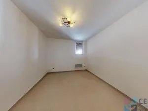 Pronájem bytu 4+kk, Jenišovice, 101 m2