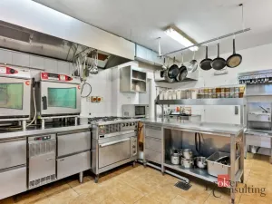 Prodej chalupy, Nová Ves nad Nisou, 1026 m2