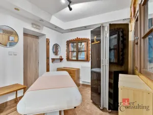 Prodej chalupy, Nová Ves nad Nisou, 1026 m2