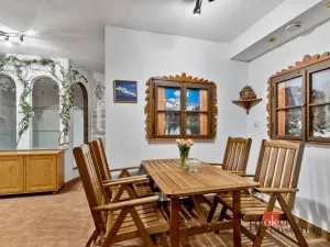 Prodej chalupy, Nová Ves nad Nisou, 1026 m2