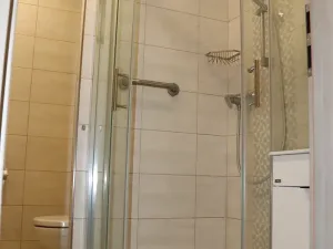 Pronájem bytu 1+kk, Plzeň, Plaská, 27 m2