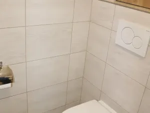 Pronájem bytu 1+kk, Plzeň, Plaská, 27 m2