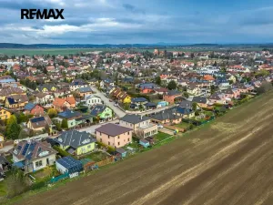 Pronájem bytu 4+1, Líbeznice, Nedvědova, 118 m2