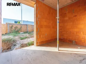 Prodej vily, Praha - Lysolaje, K Housličkám, 310 m2