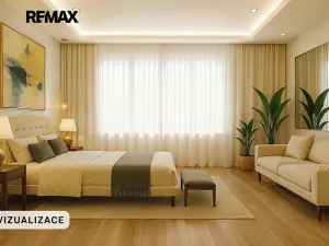 Prodej vily, Praha - Lysolaje, K Housličkám, 310 m2