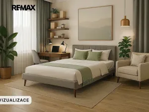 Prodej vily, Praha - Lysolaje, K Housličkám, 310 m2