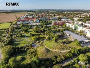 Prodej vily, Praha - Lysolaje, K Housličkám, 310 m2