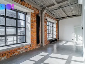 Pronájem kanceláře, Český Těšín, Tovární, 27 m2