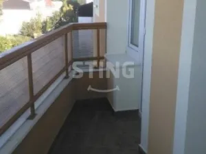 Prodej bytu 3+1, Přerov - Přerov I-Město, 86 m2