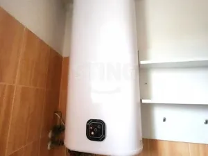 Prodej bytu 3+1, Přerov - Přerov I-Město, 86 m2