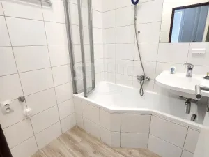 Pronájem bytu 3+1, Přerov, Osmek, 70 m2