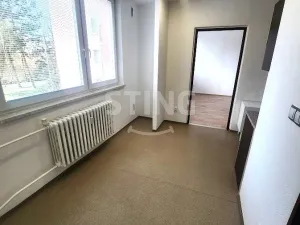 Pronájem bytu 3+1, Přerov, Osmek, 70 m2
