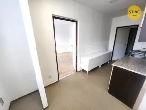 Pronájem bytu 3+1, Přerov, Osmek, 70 m2