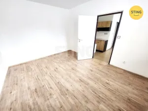 Pronájem bytu 3+1, Přerov, Osmek, 70 m2
