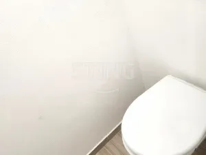 Pronájem bytu 3+1, Přerov, Osmek, 70 m2