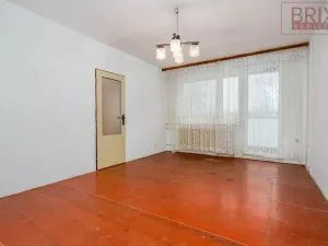 Prodej bytu 3+1, Praha, Kálikova, 70 m2