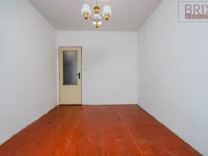 Prodej bytu 3+1, Praha, Kálikova, 70 m2