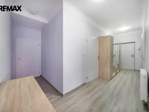 Pronájem bytu 6+kk a větší, Karlovy Vary, Na Vyhlídce, 145 m2