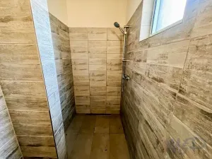 Prodej skladu, Jihlava, 350 m2