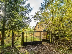 Prodej chaty, Nové Dvory - Krámy, 100 m2