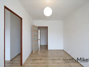 Pronájem bytu 3+1, Železný Brod, Na Vápence, 73 m2