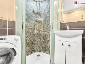 Prodej bytu 3+1, Sokolov, Jelínkova, 67 m2