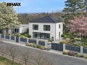 Prodej rodinného domu, Tupadly, 130 m2