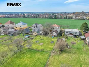 Prodej rodinného domu, Tupadly, 130 m2