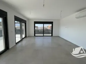 Prodej bytu 4+kk, Tribunj, Chorvatsko, 105 m2