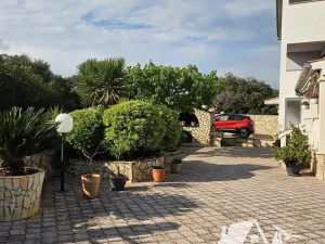 Prodej vily, Vinišće, Chorvatsko, 500 m2