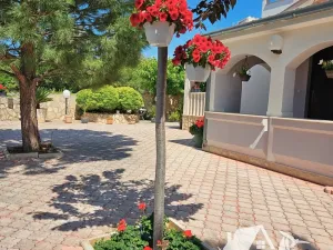 Prodej vily, Vinišće, Chorvatsko, 500 m2