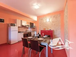 Prodej vily, Vinišće, Chorvatsko, 500 m2