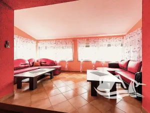 Prodej vily, Vinišće, Chorvatsko, 500 m2