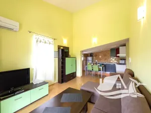 Prodej vily, Vinišće, Chorvatsko, 500 m2