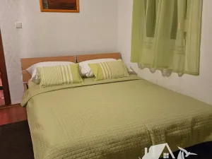 Prodej vily, Vinišće, Chorvatsko, 500 m2