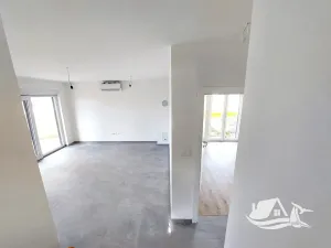 Prodej rodinného domu, Medulin, Chorvatsko, 117 m2