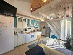 Prodej bytu 3+kk, Vodice, Chorvatsko, 74 m2